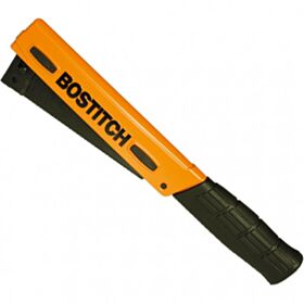 Airblock - H30-6-E Καρφωτικό σφυρί BOSTITCH
