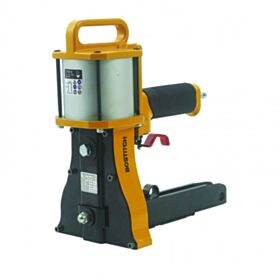 Airblock - D31AD-E Καρφωτικό χαρτοσυσκευσίας αέρος 38MM MAX BOSTITCH