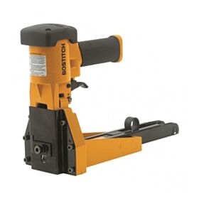 DS-3219-E Καρφωτικό χαρτοσυσκευασίας αέρος 15-19mm BOSTITCH