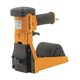 RAB-19-E Καρφωτικό χαρτοσυσκευασίας αέρος 15-19mm BOSTITCH