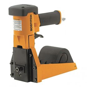 Airblock - RAB-22-E Καρφωτικό χαρτοσυσκευσίας αέρος AR-35 22MM BOSTITCH