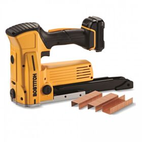 Airblock - DSA-3522-E Καρφωτικό χαρτοσυσκευσίας μπαταρίας 19-22MM BOSTITCH