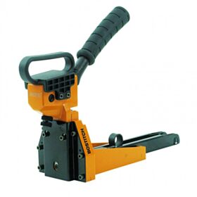 Airblock - MS-3522-E Καρφωτικό χαρτοσυσκευσίας χειρός 22MM BOSTITCH