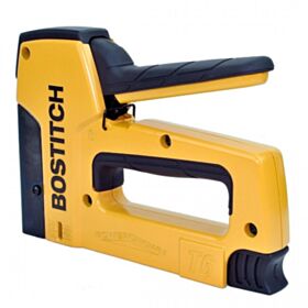 Airblock - T3020 SB3020 Καρφωτικό χειρός BOSTITCH