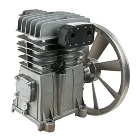 Airblock - Κεφαλή 2 ΗΡ Α-56