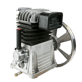 Κεφαλή μαντεμένια Easy