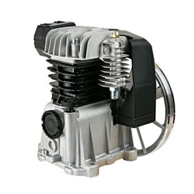 Airblock - Κεφαλή 3 ΗΡ MK-103 FINI