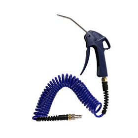 kit 4 truck mercedes & spiral & taxisindesmo