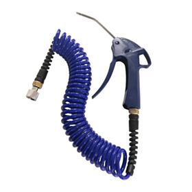 Airblock - Κιτ "STRALIS TC" ECO L130 - Spiral & Βαλβίδα καζανιού