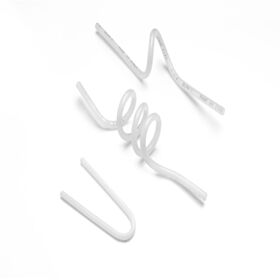 Airblock - Σωληνάκι Kynar TK 8/10