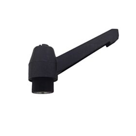 Airblock - Καστάνια πλαστική θηλυκή MAB 100 M16