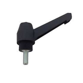 Airblock - Καστάνια πλαστική αρσενική MAP 100 Μ16