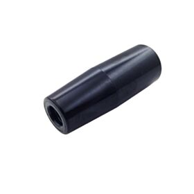 Airblock - Χειρολαβή βακελίτη θηλυκή MC 13 x 43 M5
