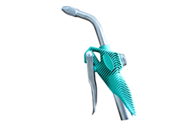 Airblock - Πιστόλι αέρος βαρέως τύπου 26/CR-G