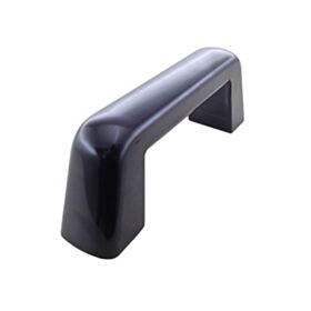 Airblock - Χερούλι βακελίτη MS 117