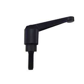 Airblock - Καστάνια μεταλλική αρσενική NM 81/P