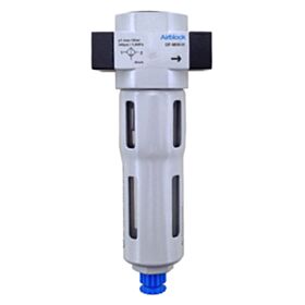 Φίλτρο αέρος OF 1/2"