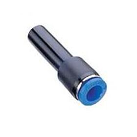 Airblock - Συστολικό PGJ