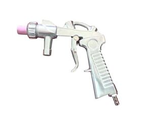 Airblock - Πιστόλι καμπίνας αμμοβολής Α220