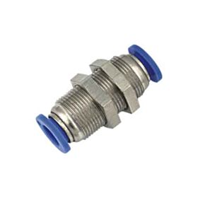 Airblock - Συνδετικό πίνακος PMM