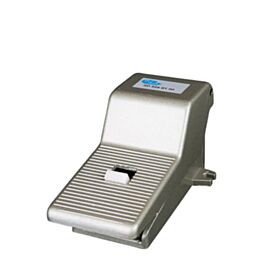 Ποδοβαλβίδα αέρος SD