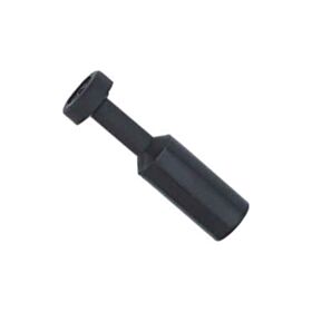 Airblock - Τάπα για ρακόρ PP