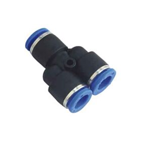 Airblock - Ύψιλον συνδετικό PY