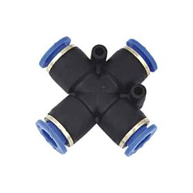 Airblock - Σταυρός συνδετικός PZA