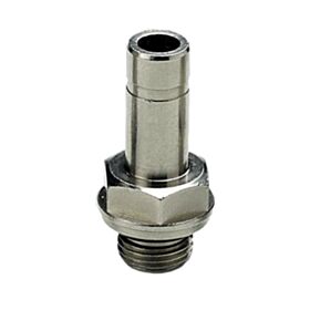 Airblock - Μετατροπέας αυτόματου ρακόρ σε σπείρωμα R6