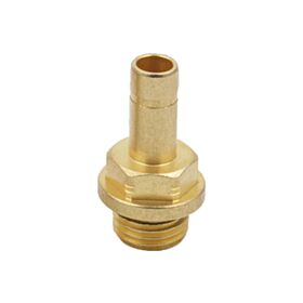 Airblock - Μετατροπέας αυτόματου ρακόρ σε σπείρωμα NSF R6 