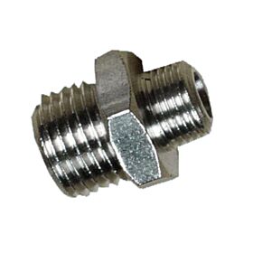 Airblock - Νίπελ συστολικό ορειχάλκινο