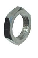 Airblock - Παξιμάδι ορειχάλκινο 