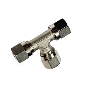 Airblock - Ταφ χαλκοσωλήνα ενωτικό