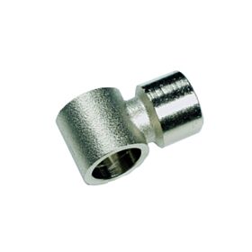 Airblock - Περιστρεφόμενη γωνία (θηλιά) με σπείρωμα