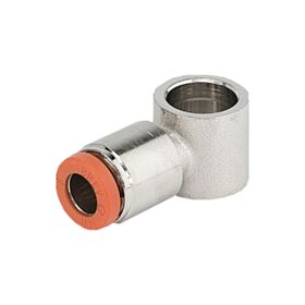 Airblock - Ρακόρ με περιστρεφόμενη γωνία R13