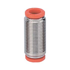 Airblock - Συνδετικό ρακόρ R3