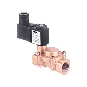 Airblock - ΗΛΕΚΤΡΙΚΗ ΒΑΝΑ TORK NC ΓΕΝΙΚΗΣ ΧΡΗΣΗΣ