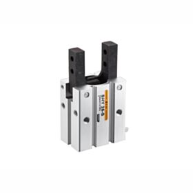 ABSHYSA16-S Άρπαγας