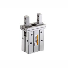 ABSHZSA10-S Αρπάγη παράλληλη