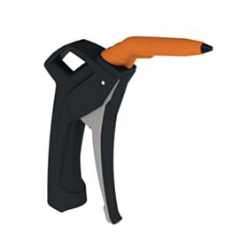 Airblock - Πιστόλι αέρος Tucano Blow Anti-Scratch