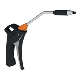 Airblock - Πιστόλι αέρος Tucano L130 Silensed