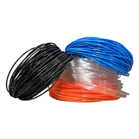 Airblock - Σωληνάκι Elastollan TPU 7/10