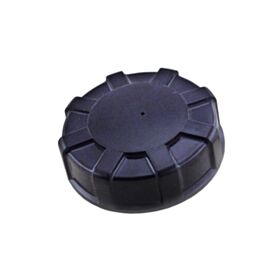 Airblock - Τάπα λαδιού TS 45