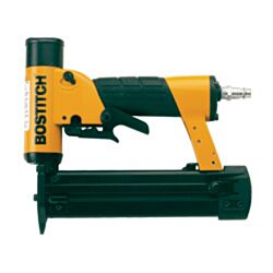 Airblock - TU-216-2330K-E Καρφωτικό αέρος MINI 30MM  BOSTITCH