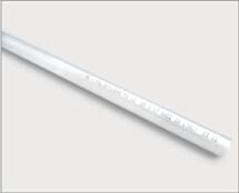 Airblock - Σωληνάκι Teflon TF 4/6