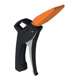 Airblock - Πιστόλι αέρος Tucano Flat