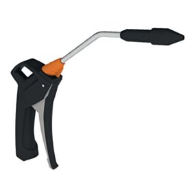 Airblock - Πιστόλι αέρος Tucano L130 Tip