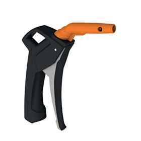 Airblock - Πιστόλι αέρος Tucano Osha Venturi