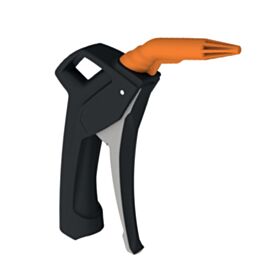 Airblock - Πιστόλι αέρος Tucano Silenced