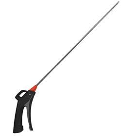 Airblock - Πιστόλι αέρος Tucano L1000